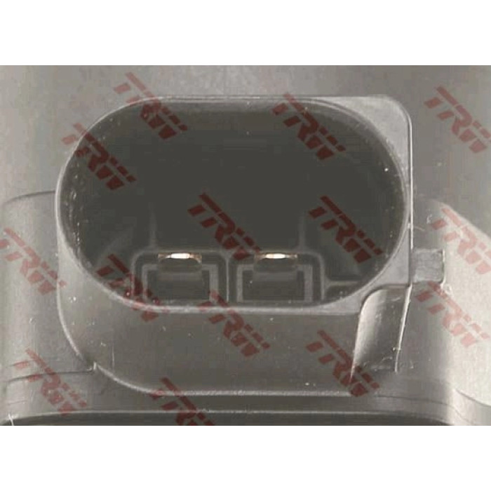 TRW Austausch-Bremssattel elektrische Parkbremse Hinterachse links BHT309E TRW Austausch-Bremssattel elektrische Parkbremse Hinterachse links BHT309E
