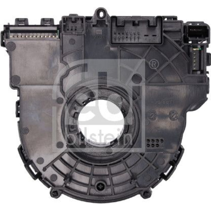 febi Wickelfeder, Airbag 45436 febi Wickelfeder, Airbag 45436