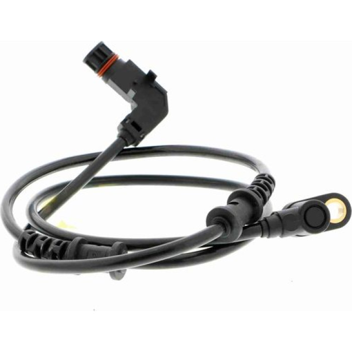 Vemo ABS-Raddrehzahlsensor V30-72-0801 Vemo ABS-Raddrehzahlsensor V30-72-0801