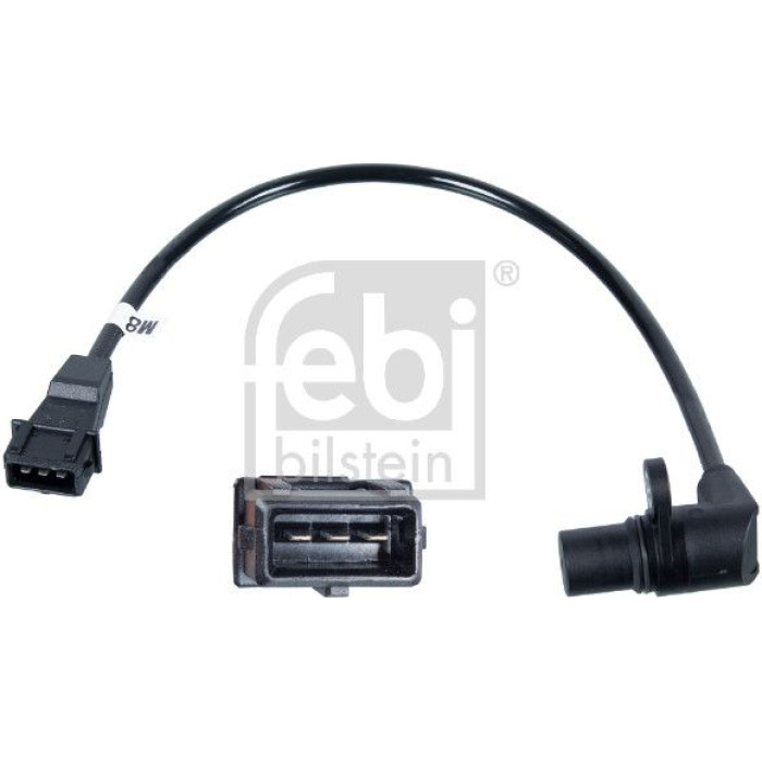 febi Kurbelwellensensor 47781