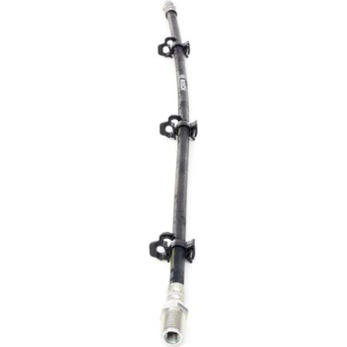 Bosch Bremsschlauch 1987481848 Bosch Bremsschlauch 1987481848