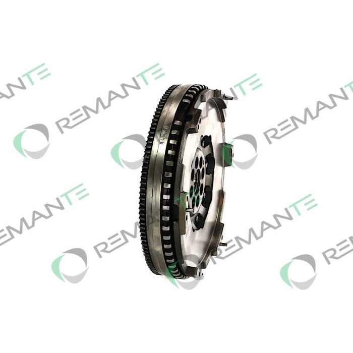 Schwungrad 009-001-000016R Schwungrad 009-001-000016R