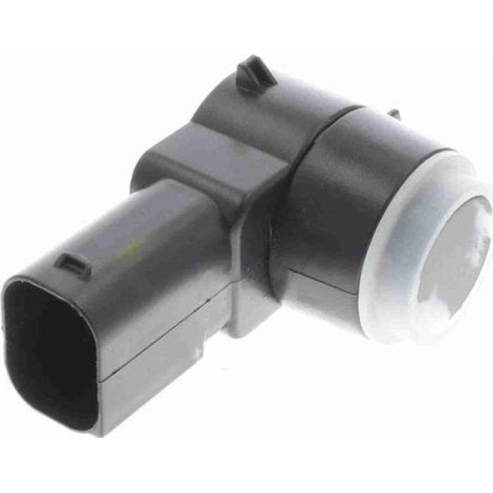 Vemo Parksensor V42-72-0074 Vemo Parksensor V42-72-0074