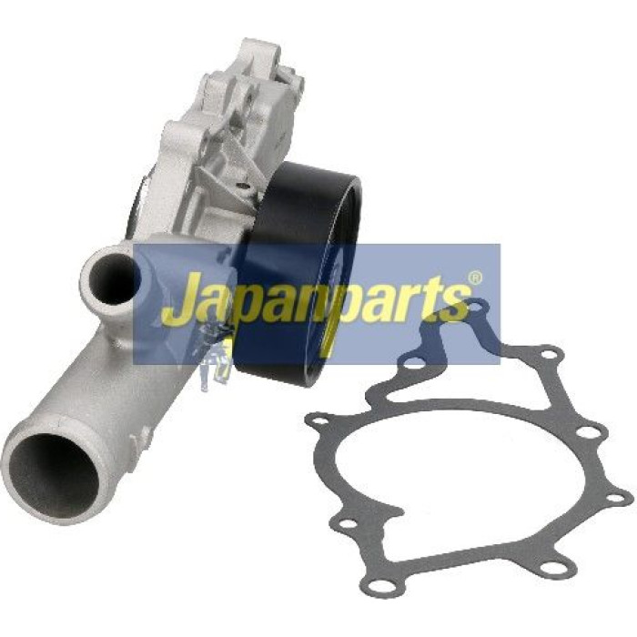 Japanparts Wasserpumpe PQ-0511 Japanparts Wasserpumpe PQ-0511