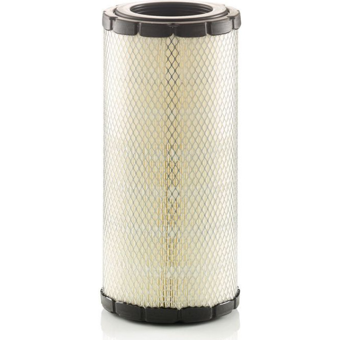 MANN-FILTER Industriefilter C 19 005
