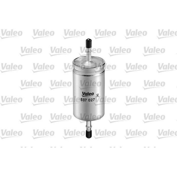 Valeo Kraftstofffilter 587027 Valeo Kraftstofffilter 587027