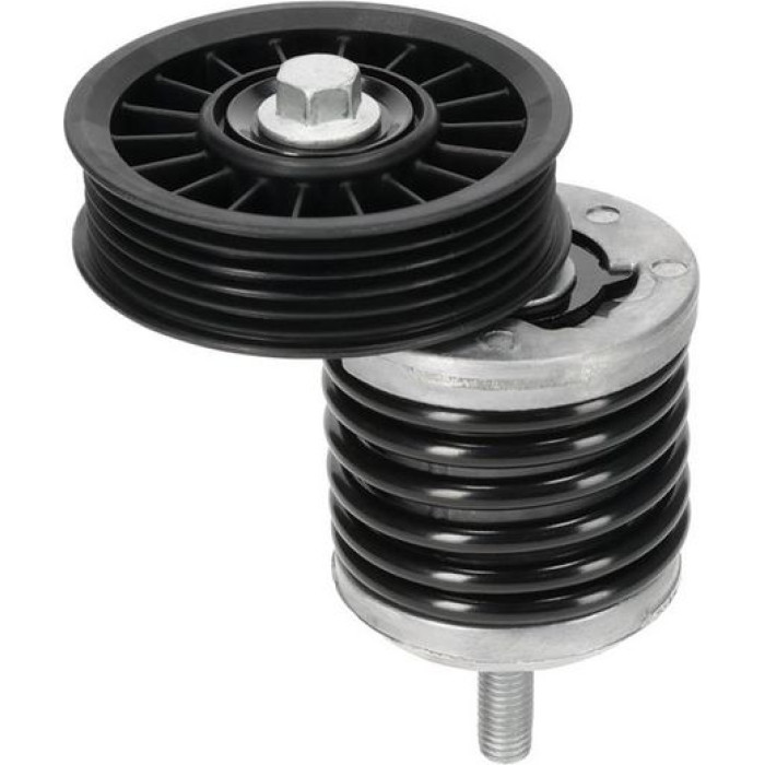 Topran Keilrippenriemen Riemenspanner 108 495 Topran Keilrippenriemen Riemenspanner 108 495