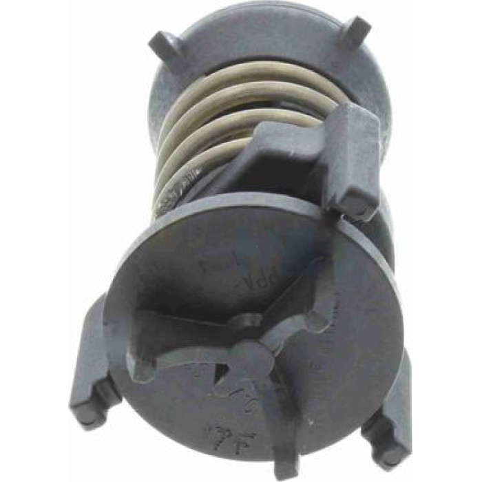 Vemo Kühlmittelthermostat V15-99-2100 Vemo Kühlmittelthermostat V15-99-2100