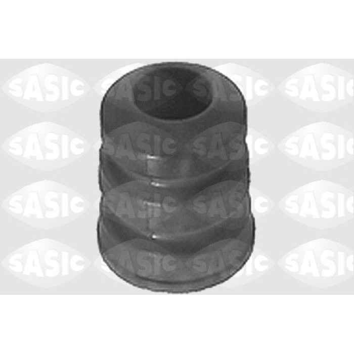 SASIC Anschlagpuffer, Federung 0335355