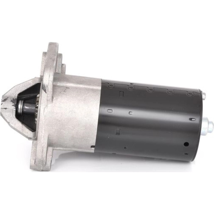 0001136007 Bosch Anlasser 0001136007 0001136007 Bosch Anlasser 0001136007