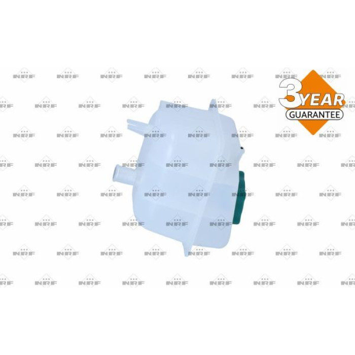 NRF Kühlmittel-Ausgleichsbehälter 454043