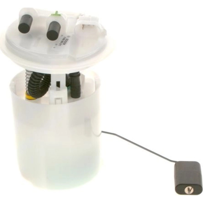 Bosch Kraftstoff-Fördereinheit 0 986 580 311 Bosch Kraftstoff-Fördereinheit 0 986 580 311