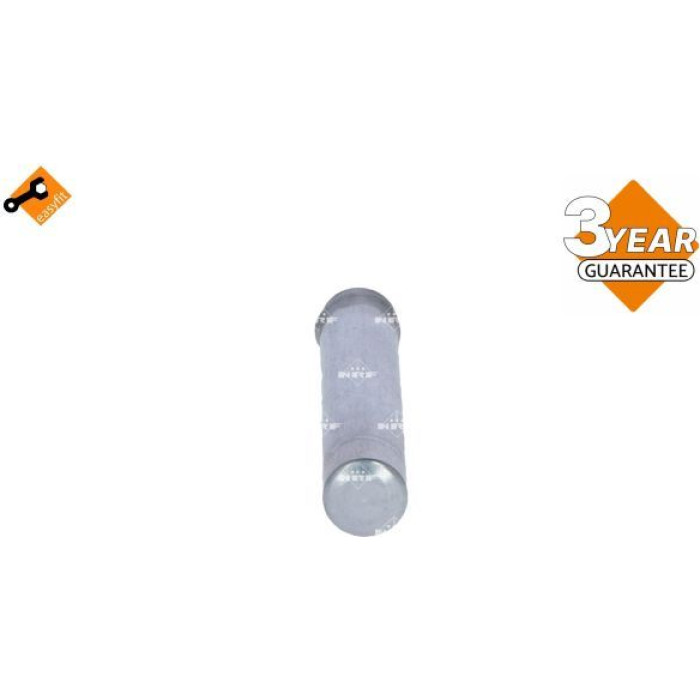 NRF Verdampfer 33230 NRF Verdampfer 33230