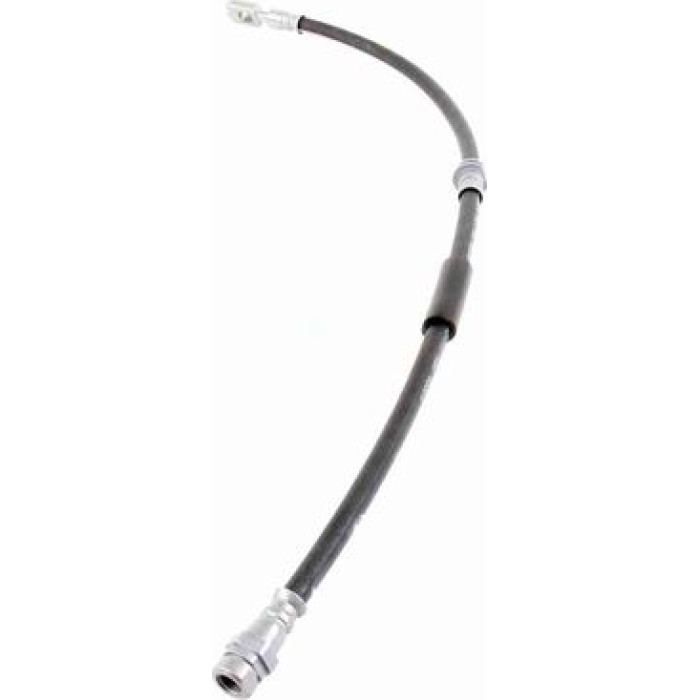 Vaico Bremsschlauch V10-4213