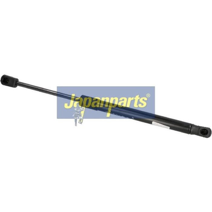 Japanparts Gasdruckfeder ZS09010