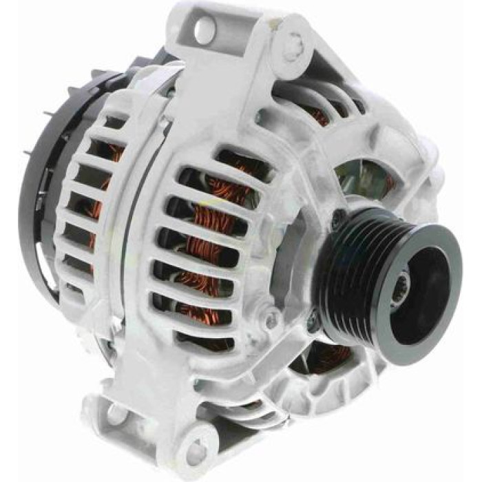 V30-13-42570 Vemo Lichtmaschine V30-13-42570