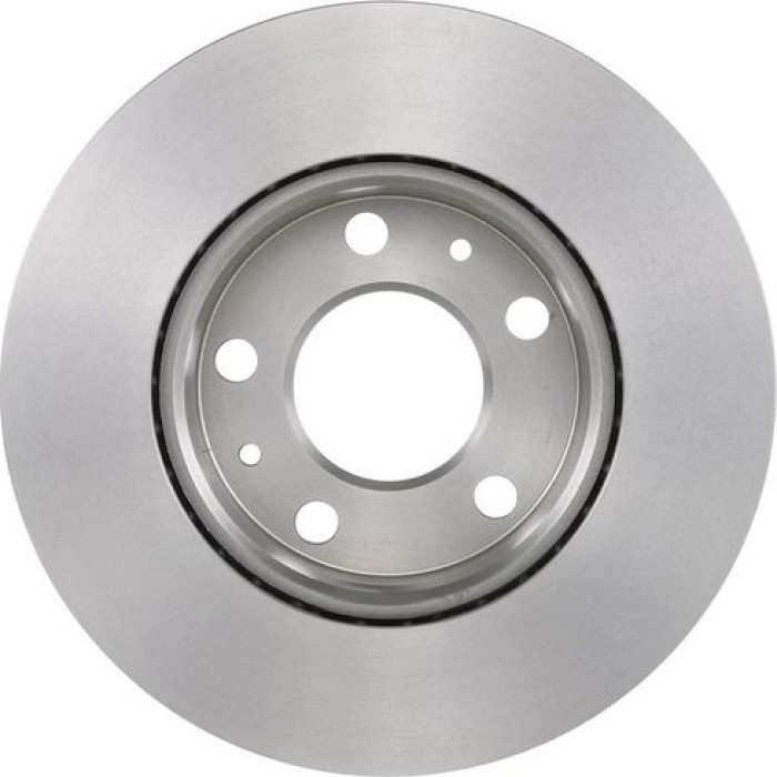Bosch Bremsscheibe 0 986 479 314 Bosch Bremsscheibe 0 986 479 314
