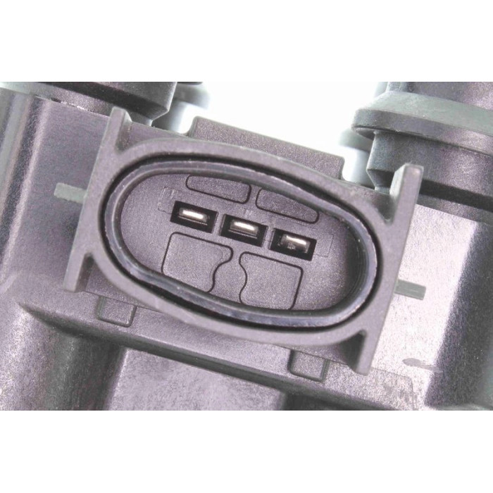 V25-70-0007 Vemo Zündspule V25-70-0007 V25-70-0007 Vemo Zündspule V25-70-0007