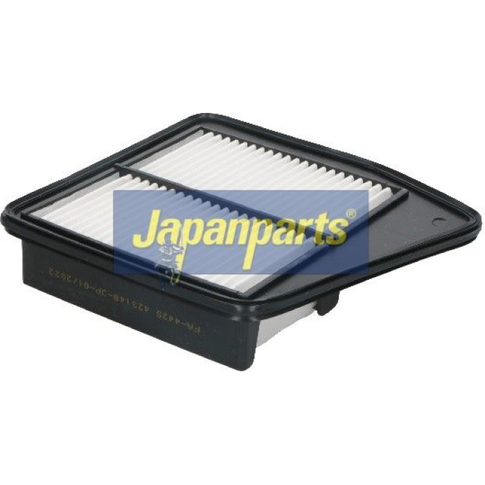 Japanparts Luftfilter FA-442S Japanparts Luftfilter FA-442S