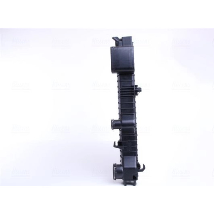 Nissens Wasserkühler PKW 627025 Nissens Wasserkühler PKW 627025