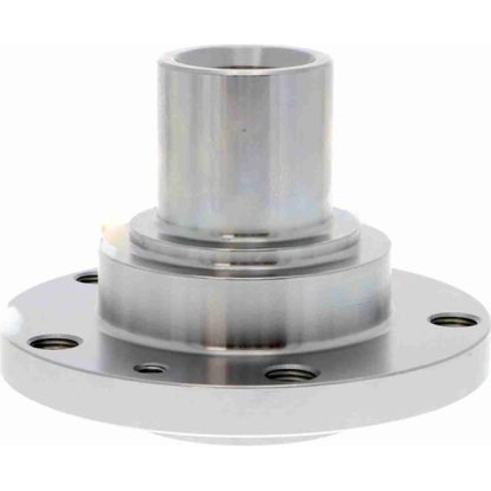 Vaico Radnabe V22-0352 Vaico Radnabe V22-0352
