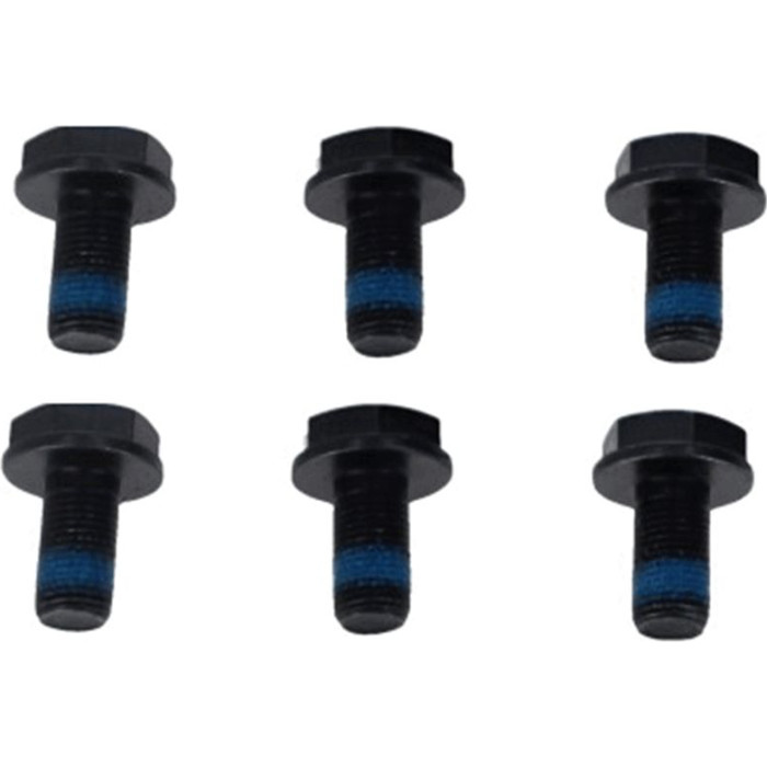 Sachs Schwungrad 3021600288 Sachs Schwungrad 3021600288