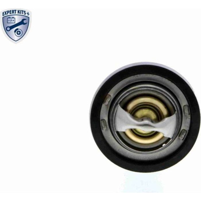 Vemo Kühlmittelthermostat V42-99-0015 Vemo Kühlmittelthermostat V42-99-0015