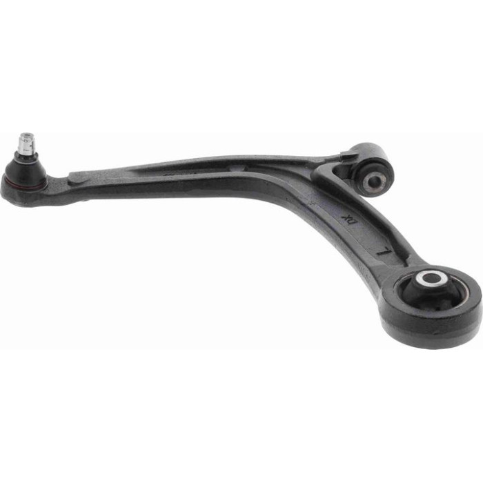 Vaico Fahrwerkslenker V24-0331 Vaico Fahrwerkslenker V24-0331