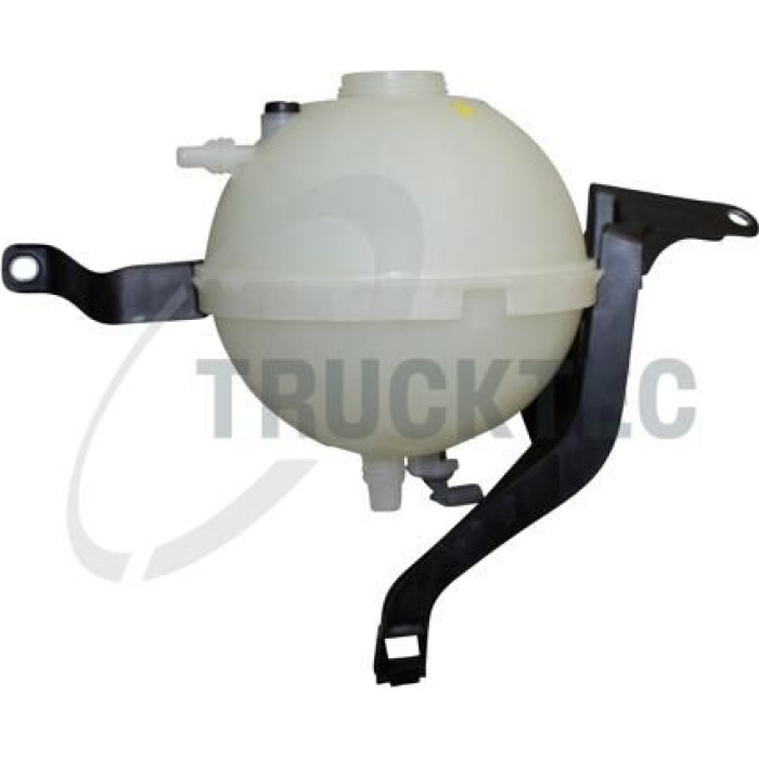 TRUCKTEC AUTOMOTIVE Container 08.40.133 TRUCKTEC AUTOMOTIVE Container 08.40.133