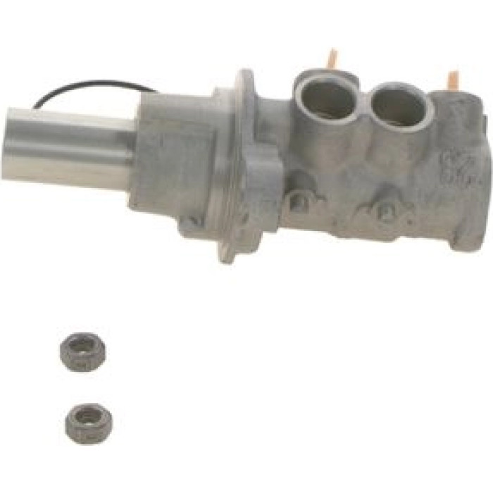 0 204 123 736 Bosch Hauptbremszylinder 0 204 123 736 0 204 123 736 Bosch Hauptbremszylinder 0 204 123 736