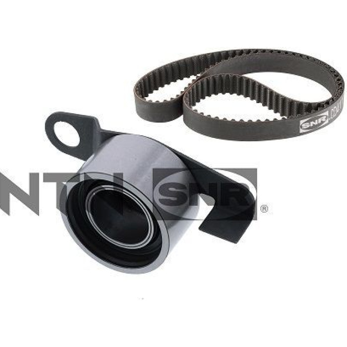 KD461.07 SNR Zahnriemensatz KD461.07 KD461.07 SNR Zahnriemensatz KD461.07
