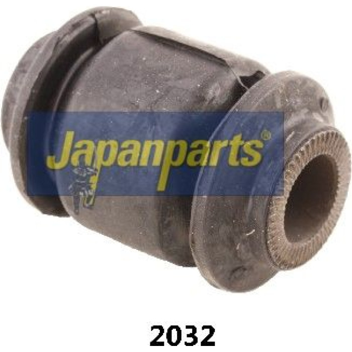 Japanparts Stiller Block RU-2032 Japanparts Stiller Block RU-2032