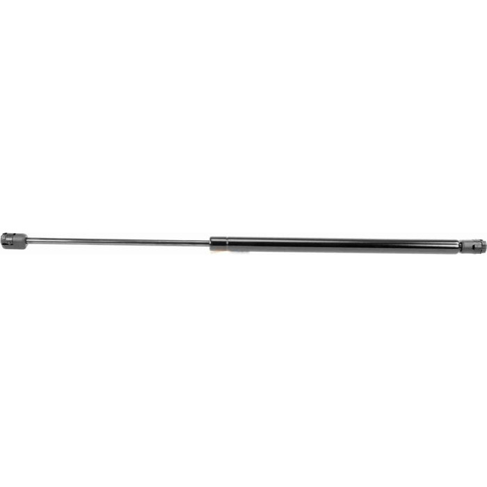 Vaico Gasdruckfeder für Heckklappe/Kofferraumdeckel V25-0709