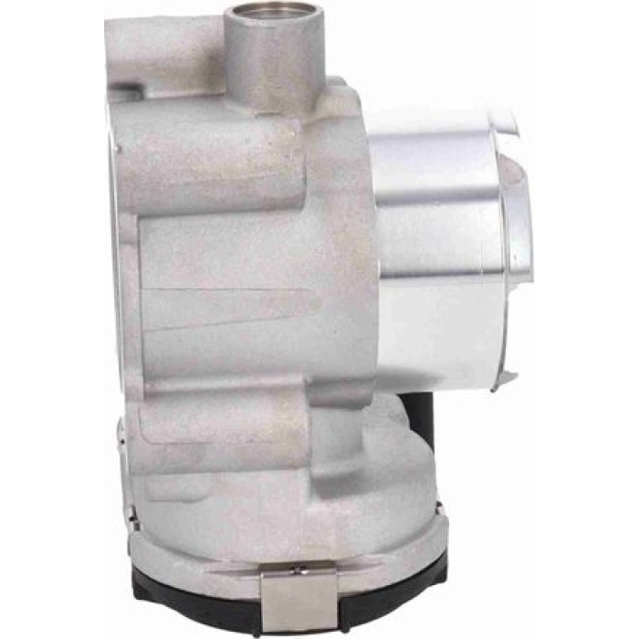 V25-81-0002 Vemo Drosselklappe V25-81-0002 V25-81-0002 Vemo Drosselklappe V25-81-0002