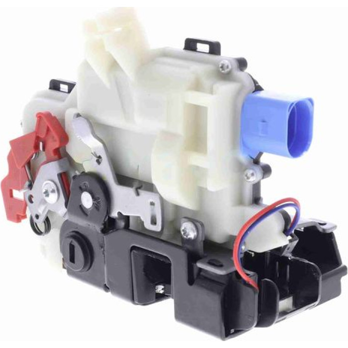 Vemo Türschloss V10-85-2333