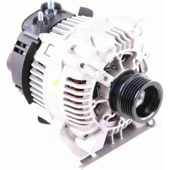 Vemo Lichtmaschine V30-13-90072 Vemo Lichtmaschine V30-13-90072