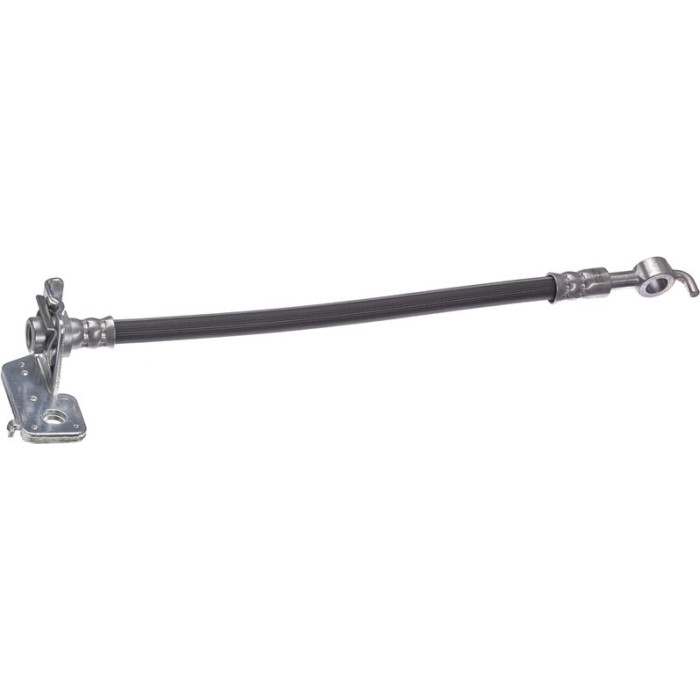 ATE Bremsschlauch 24.5296-0279.3