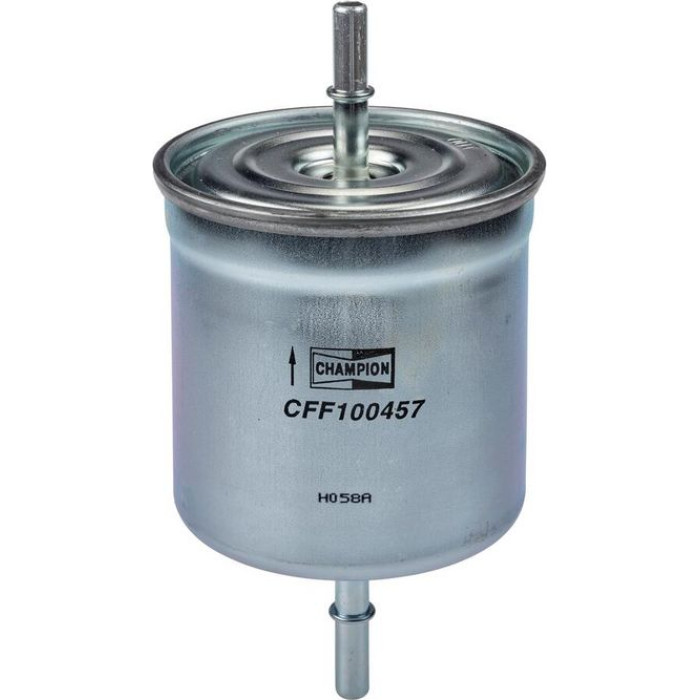 CFF100457 Champion Kraftstofffilter CFF100457