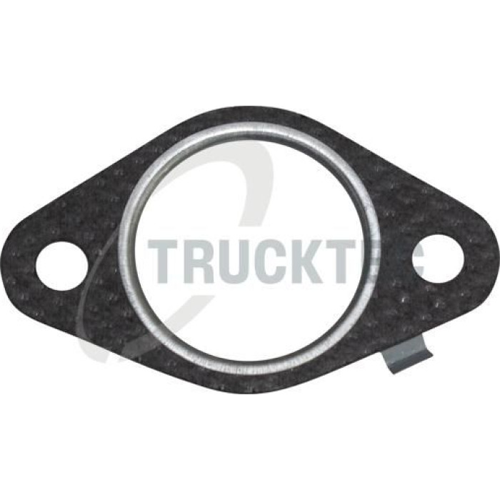 TRUCKTEC AUTOMOTIVE Auspuffdichtung 02.16.003 TRUCKTEC AUTOMOTIVE Auspuffdichtung 02.16.003