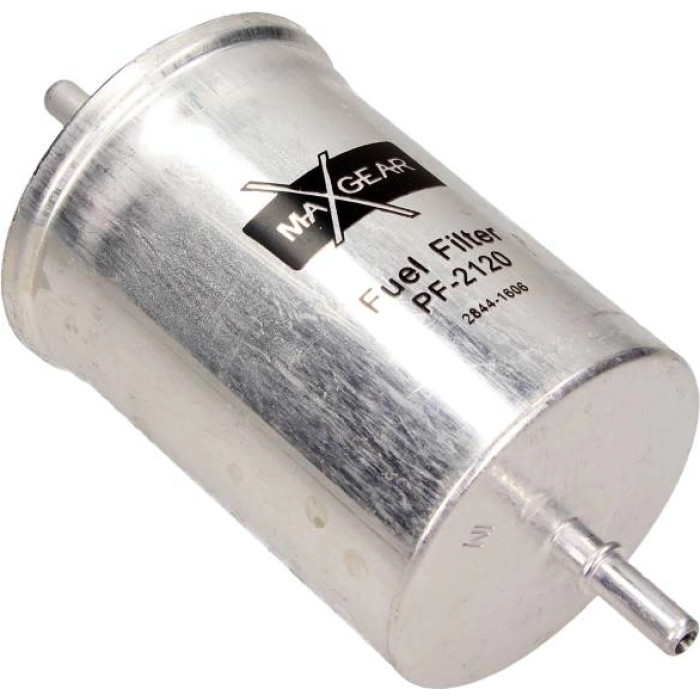 MAXGEAR Kraftstofffilter PF-2120 VW A3 1.6-1.8 26-0659