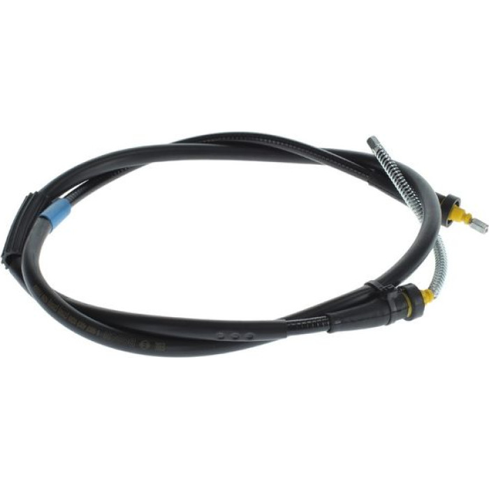 Bosch Handbremsseil rechts 1987482638