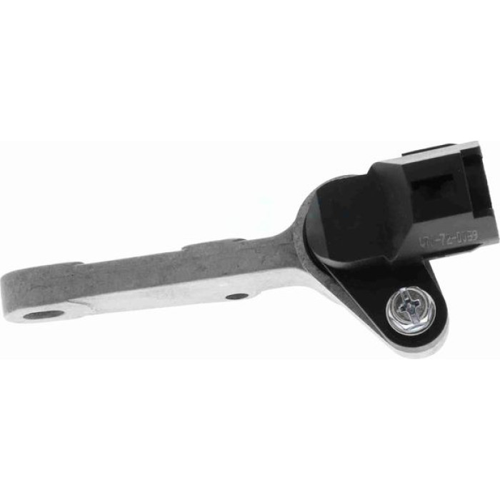 Vemo Nockenwellensensor V70-72-0059 Vemo Nockenwellensensor V70-72-0059