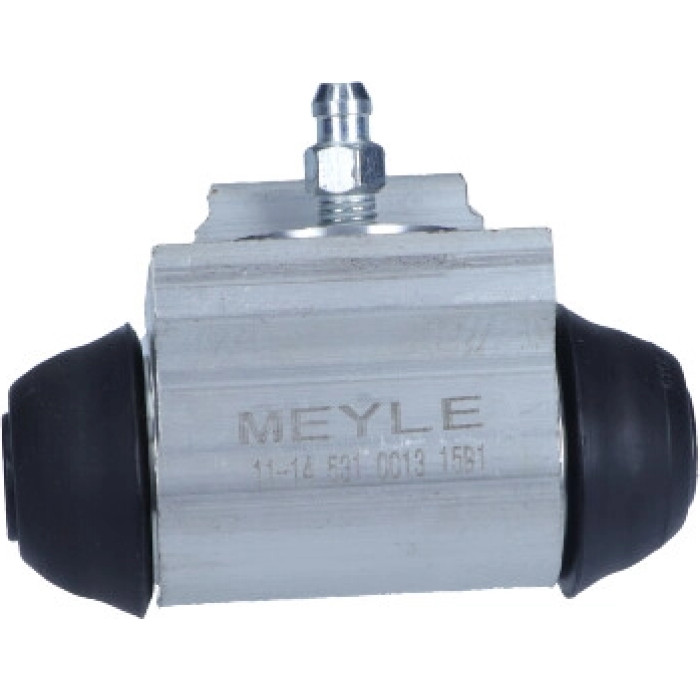 MEYLE Radbremszylinder 11-14 531 0013 MEYLE Radbremszylinder 11-14 531 0013