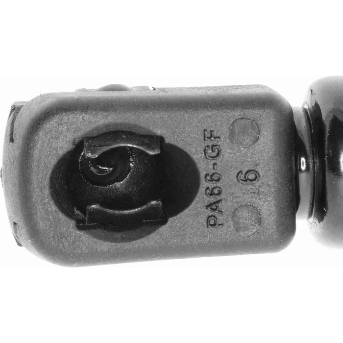 V20-1002 Vaico Gasdruckfeder für Heckklappe/Kofferraumdeckel V20-1002