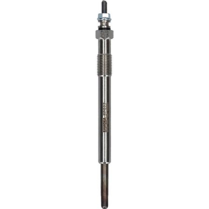 Kamoka Glühkerze KP077 Kamoka Glühkerze KP077