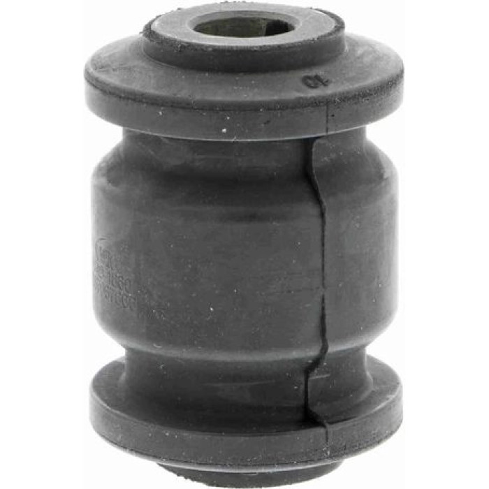 Vaico Lenkerlager V40-1860