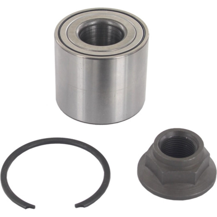 VKBA 7616 SKF Radlagersatz 7616 VKBA 7616 SKF Radlagersatz 7616