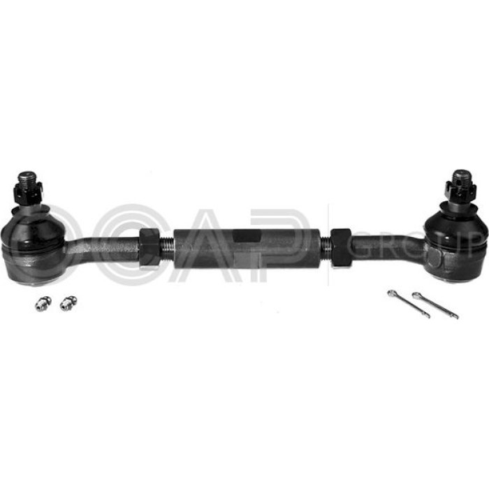 Corteco Lenkstange 49399116 Corteco Lenkstange 49399116