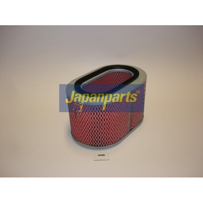 Japanparts Luftfilter FA-508S Japanparts Luftfilter FA-508S