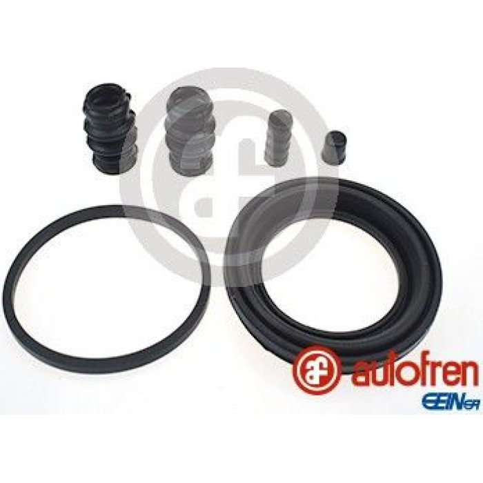 Reparatursatz Bremssattel Honda P. Acc D4625 Reparatursatz Bremssattel Honda P. Acc D4625